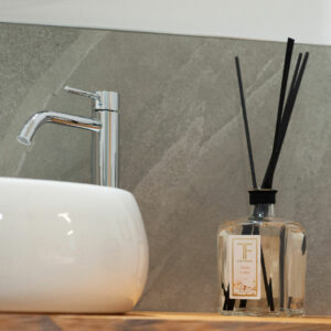 corte giorgi bagno
