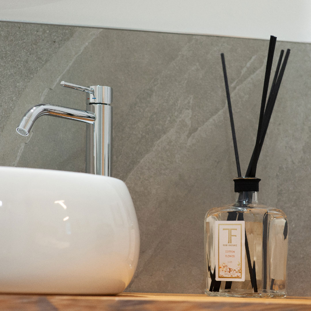corte giorgi bagno